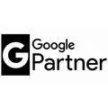 Google Partners